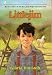 Books : Littlejim