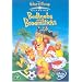 Essential Films For The Discerning Child
