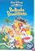 Bedknobs And Broomsticks [1971]