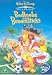 Bedknobs And Broomsticks [1971]