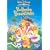 Bedknobs And Broomsticks [DVD] [1971]