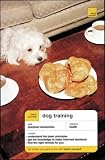 Teach Yourself Dog Training (Teach Yourself)