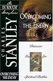 Overcoming the Enemy (The In Touch Study Series)