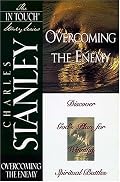 Overcoming the Enemy (The In Touch Study Series)