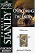 Overcoming the Enemy (The In Touch Study Series)