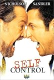 Self Control