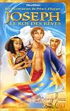 Revue Universal Pictures  / Joseph, le roi des rêves