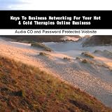 Hot Cold Therapy Books