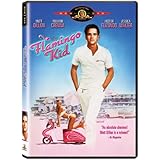 The Flamingo Kid (1984)