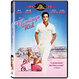 The Flamingo Kid