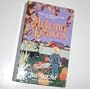 Autumn Leaves (Diamond Homespun Romance)