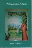 Artemisian Artist (The Goddess Series)