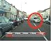 Driving Test Success Hazard Perception 2006/2007 (DVD)