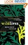 Wildlives
