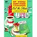 If You Don't Feed the Teachers They Eat the Students: Guide to Success for Administrators and Teachers (Kids' Stuff)