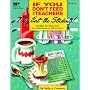 If You Don't Feed the Teachers They Eat the Students: Guide to Success for Administrators and Teachers (Kids' Stuff)