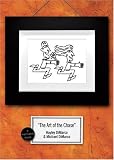 The Art of the Chase: Because Dating's Not a ScienceIts an Art (Marriable Series)