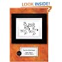 The Art of the Chase: Because Dating's Not a ScienceIts an Art (Marriable Series)