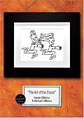 The Art of the Chase: Because Dating's Not a ScienceIts an Art (Marriable Series)
