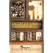 Books read in 2004 part 1
