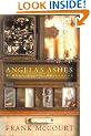 Angela's Ashes: A Memoir of a Childhood