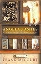Angela's Ashes