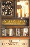 Angela's Ashes