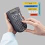 DYM16967 - LabelPOINT 100 Electronic Label Maker