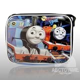 Thomas the Tank Engine - Right On Time Lunch Bag/Box