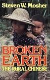 Broken Earth