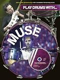 Play Drums With "Muse"