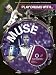 Play Drums With "Muse"
