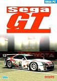 Revue Empire Interactive  / Sega GT