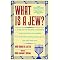Convert to Judaism