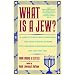 Convert to Judaism