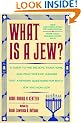 What is a Jew?