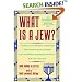 What is a Jew?