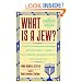 What is a Jew?
