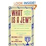 What is a Jew?