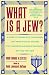 What is a Jew?