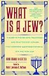 What is a Jew?