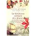 La fabuleuse odyss�e des plantes : Les botanistes voyageurs, les Jardins des plantes, les Herbiers