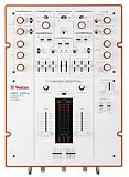 PMC-08PRO WHT