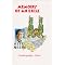 READ FICTION ABOUT ISTANBUL AND TURKEY