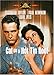 Search : Cat on a Hot Tin Roof