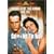 Cat on a Hot Tin Roof [DVD] [1958] [Region 1] [US Import] [NTSC]