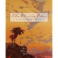 The Elusive Eden: A New History of California by  Richard Rice, William Bullough, and Richard Orsi