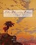 The Elusive Eden: A New History of California