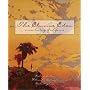 The Elusive Eden: A New History of California