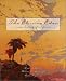  : The Elusive Eden: A New History of California
